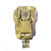 Гранатний підсумок - укрпіксель, ММ14 [Grad Gear]